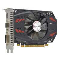 Afox nVidia GeForce GT 740 4Gb AF740-4096D5H3-V3