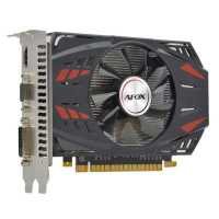 Afox nVidia GeForce GT740 4096Mb AF740-4096D5H3-V3