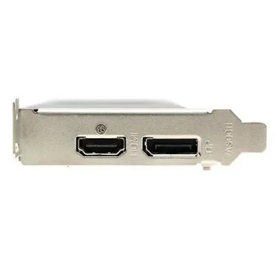 Afox nVidia GeForce GTX 1050 4Gb AF1050-4096D5H4