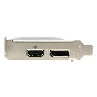 Afox nVidia GeForce GTX 1050 Ti 4Gb AF1050TI-4096D5L5