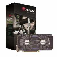 Afox nVidia GeForce GTX1660 Super 6144Mb AF1660S-6144D6H1-V2