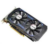 Afox nVidia GeForce GTX 1660 Super 6Gb AF1660S-6144D6H4-V2