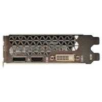 Afox nVidia GeForce GTX 1660 Super 6Gb AF1660S-6144D6H4-V2