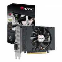 Afox nVidia GeForce GTX 1660 Ti 6Gb AF1660TI-6144D6H7-V4