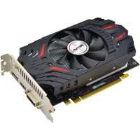 видеокарта Afox nVidia GeForce GTX750 2048Mb AF750-2048D5H6-V3