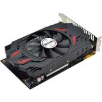 видеокарта Afox nVidia GeForce GTX 750 2Gb AF750-2048D5H6-V3