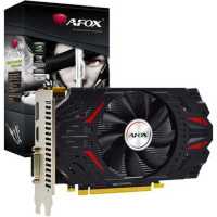 видеокарта Afox nVidia GeForce GTX750 2048Mb AF750-2048D5H6-V3