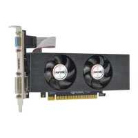 Afox nVidia GeForce GTX750 2048Mb AF750-2048D5L4-V2