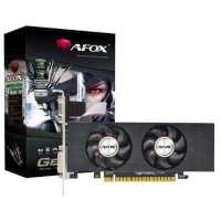 видеокарта Afox nVidia GeForce GTX750 2048Mb AF750-2048D5L4-V2