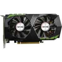 видеокарта Afox nVidia GeForce GTX750 Ti 4096Mb AF750TI-4096D5H1