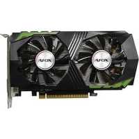 видеокарта Afox nVidia GeForce GTX750 Ti 4096Mb AF750TI-4096D5H2