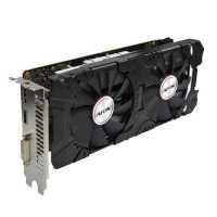 Afox nVidia GeForce RTX 2060 12288Mb AF2060-6144D6H7