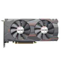 Afox nVidia GeForce RTX 2060 Super 8Gb AF2060S-8192D6H4-V2