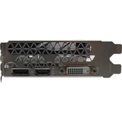 Afox nVidia GeForce RTX 3050 6Gb AF3050-6GD6H4-V2