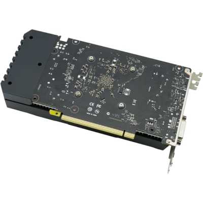 Afox nVidia GeForce RTX 3050 6Gb AF3050-6GD6H5 OEM