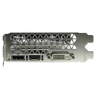 видеокарта Afox nVidia GeForce RTX 3050 8Gb AF3050-8GD6H2-V2