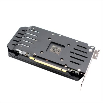 видеокарта Afox nVidia GeForce RTX 3050 8192Mb AF3050-8GD6H2