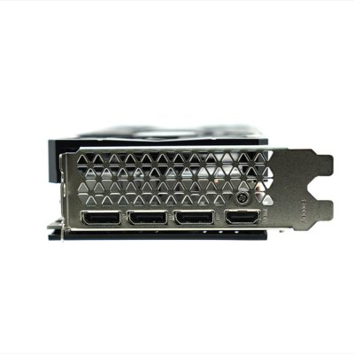 Afox nVidia GeForce RTX 3050 8192Mb AF3050-8GD6H4-V4