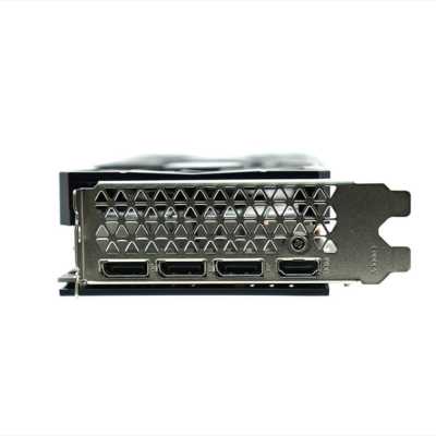 Afox nVidia GeForce RTX 3050 8Gb AF3050-8GD6H5