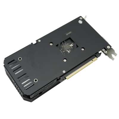 Afox nVidia GeForce RTX 3050 8Gb AF3050-8GD6H4-V6