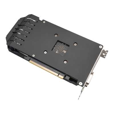 Afox nVidia GeForce RTX 3050 8Gb AF3050-8GD6H7-V2