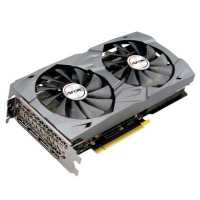 Afox nVidia GeForce RTX 3060 12288Mb AF3060-12GD6H2