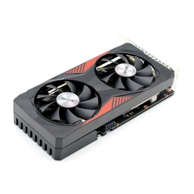 Afox nVidia GeForce RTX 3060 12Gb AF3060-12GD6H4
