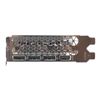 Afox nVidia GeForce RTX 3060 12Gb AF3060-12GD6H2-V2