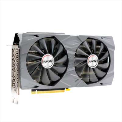 Afox nVidia GeForce RTX 3060 12Gb AF3060-12GD6H2-V6