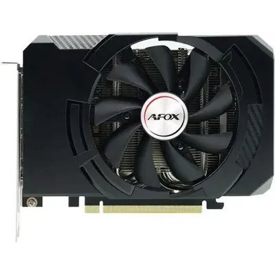 видеокарта Afox nVidia GeForce RTX 3060 12Gb AF3060-12GD6H4-V3