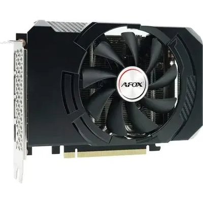 Afox nVidia GeForce RTX 3060 12Gb AF3060-12GD6H4-V3