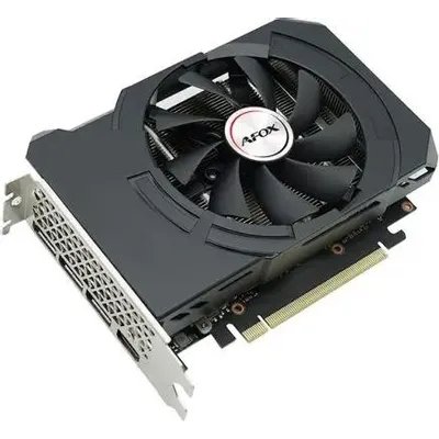 видеокарта Afox nVidia GeForce RTX 3060 12Gb AF3060-12GD6H4-V3