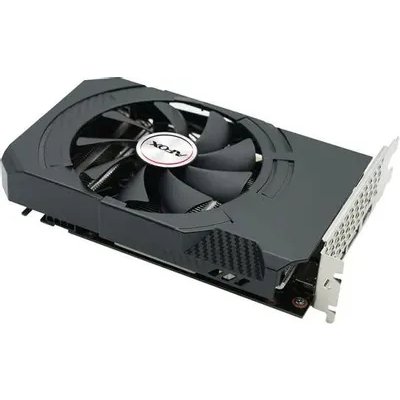 Afox nVidia GeForce RTX 3060 12Gb AF3060-12GD6H4-V3