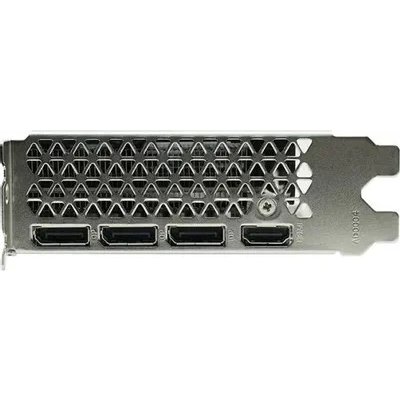 видеокарта Afox nVidia GeForce RTX 3060 12Gb AF3060-12GD6H4-V3