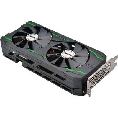 Afox nVidia GeForce RTX 3060 12Gb AF3060-12GD6H7-V2