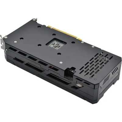 Afox nVidia GeForce RTX 3060 12Gb AF3060-12GD6H7-V2