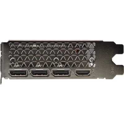 видеокарта Afox nVidia GeForce RTX 3060 12Gb AF3060-12GD6H7-V2