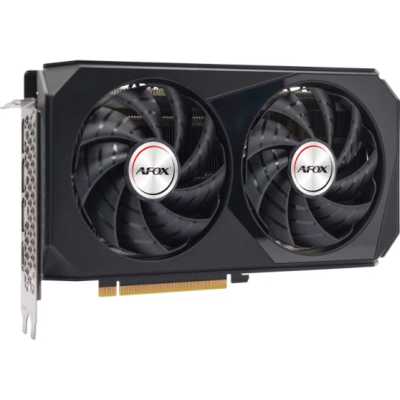 Afox nVidia GeForce RTX 3060 12Gb AF3060-12GD6H7-V4