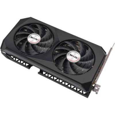 Afox nVidia GeForce RTX 3060 12Gb AF3060-12GD6H7-V4