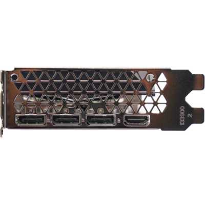 Afox nVidia GeForce RTX 3060 12Gb AF3060-12GD6H7-V4