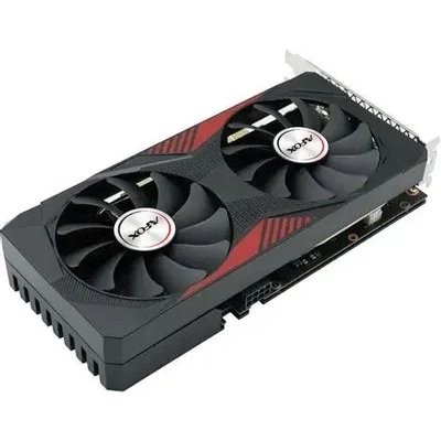 Afox nVidia GeForce RTX 3060 8Gb AF3060-8GD6H4
