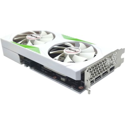 Afox nVidia GeForce RTX 3060 Ti 8192Mb AF3060TI-8192D6H4