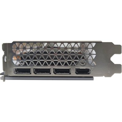 Afox nVidia GeForce RTX 3060 Ti 8Gb AF3060TI-8192D6H4