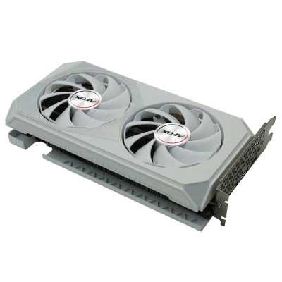 Afox nVidia GeForce RTX 3060 Ti 8Gb AF3060TI-8192D6H7-V2