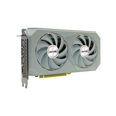 Afox nVidia GeForce RTX 3060 Ti 8Gb AF3060TI-8192D6H7-V4