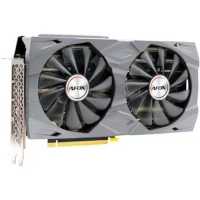 Afox nVidia GeForce RTX 3070 8192Mb AF3070-8192D6H2