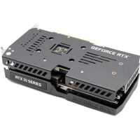 Afox nVidia GeForce RTX 3070 8192Mb AF3070-8192D6H2
