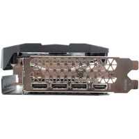 видеокарта Afox nVidia GeForce RTX 3070 8192Mb AF3070-8192D6H2