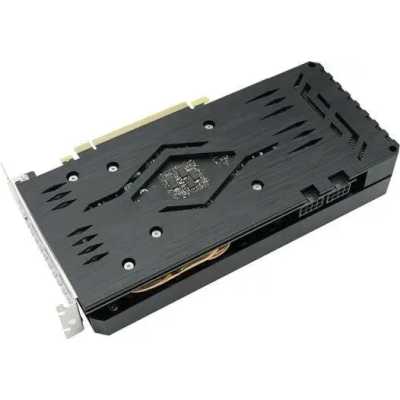 видеокарта Afox nVidia GeForce RTX 3070 8Gb AF3070-8192D6H7-V2
