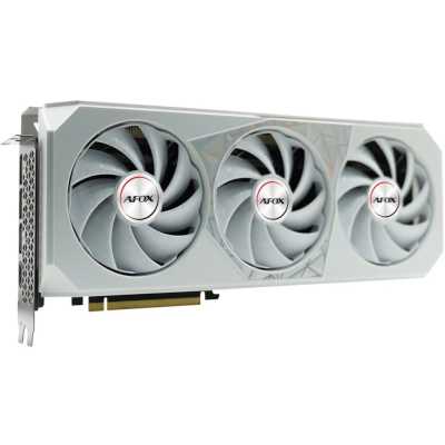 Afox nVidia GeForce RTX 3070 Ti 8Gb AF3070TI-8GD6XH7-V2